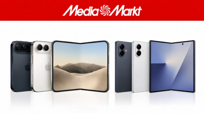 MediaMarkt