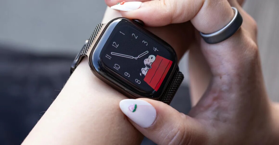 Apple’a Taptic Engine Davasında 5,7 Milyar Dolarlık Tazminat