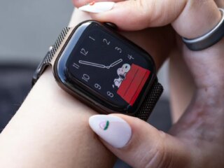 Applea Haptik Patentler Icin 57 Milyar Dolar Tazminat