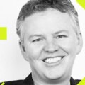 Cloudflare CEOsu Matthew Prince Webi Yapay Zekadan Kurtarabilir mi