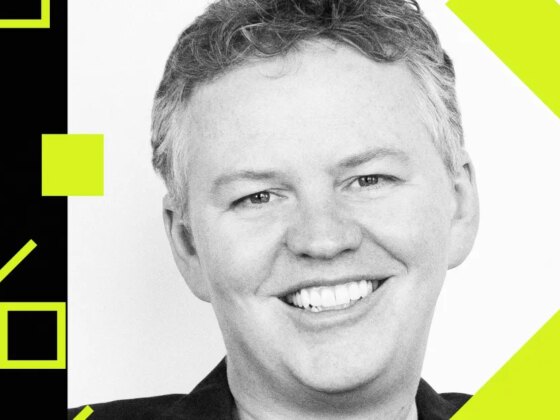 Cloudflare CEOsu Matthew Prince Webi Yapay Zekadan Kurtarabilir mi