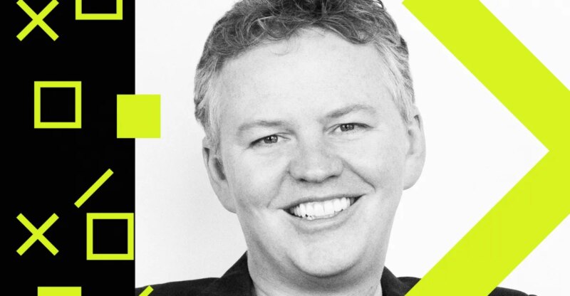 Cloudflare CEOsu Matthew Prince Webi Yapay Zekadan Kurtarabilir mi
