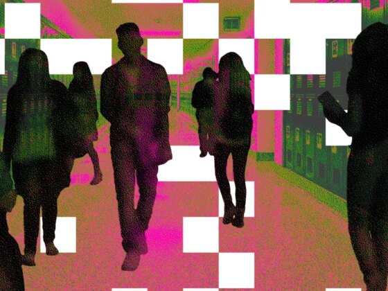 Cocuklar NPR Podcastinin Yorumlarini Grup Sohbetine Cevirdi