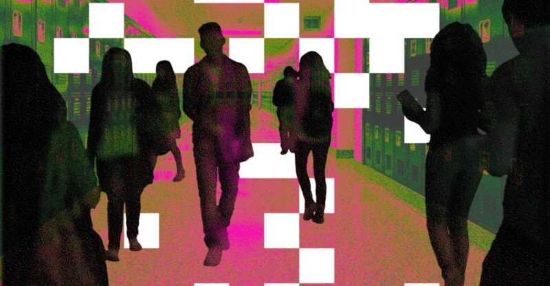 Cocuklar NPR Podcastinin Yorumlarini Grup Sohbetine Cevirdi