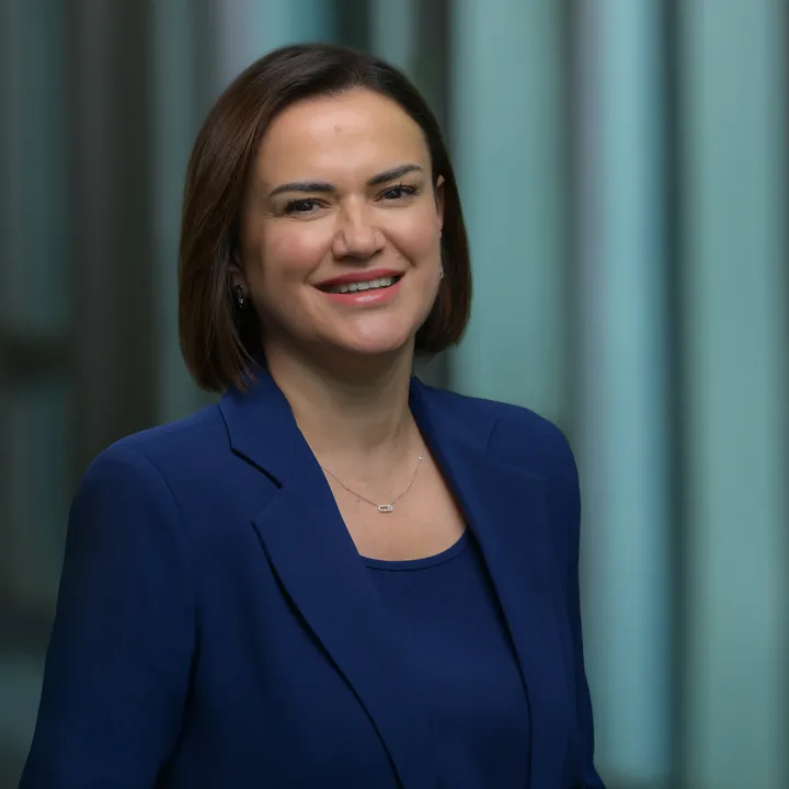 Garanti BBVA sibel kaya