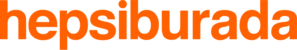 Hepsiburada logo official.svg