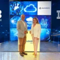 Kredi Kayıt Bürosu IBM