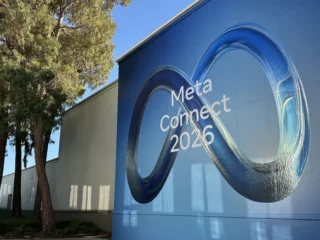 Meta Connect 2026: Yapay Zekâ ve VR Yenilikleri