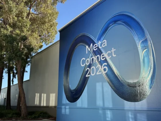 Meta Connect 2026: Yapay Zekâ ve VR Yenilikleri