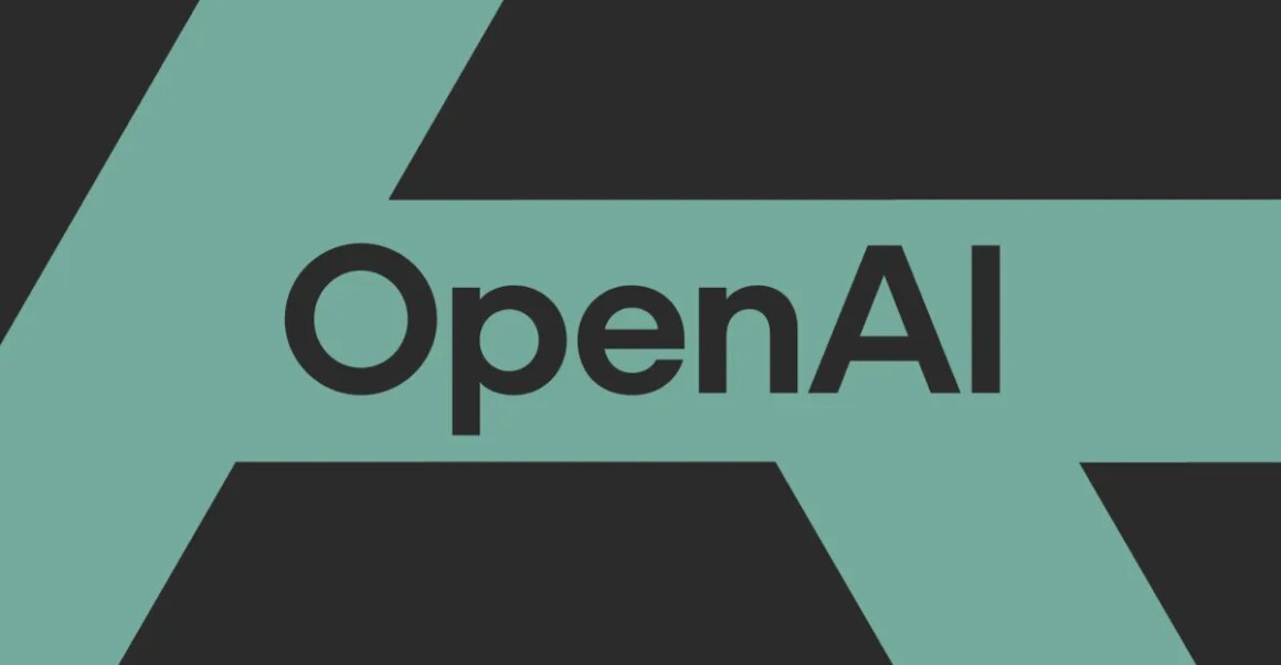 OpenAI, Güçlü AI Modellerinin Eğitimine Ara Verdi