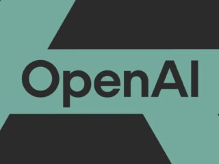 OpenAI En Guclu Modellerinin Egitimine Ara Veriyor