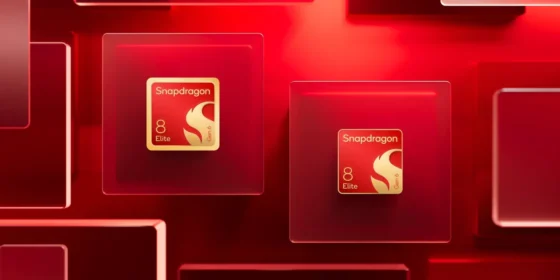 Snapdragon 8 Elite Gen 6 serisi iki modelle duyuruldu