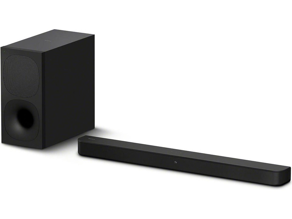 Sony Soundbar HT 4000