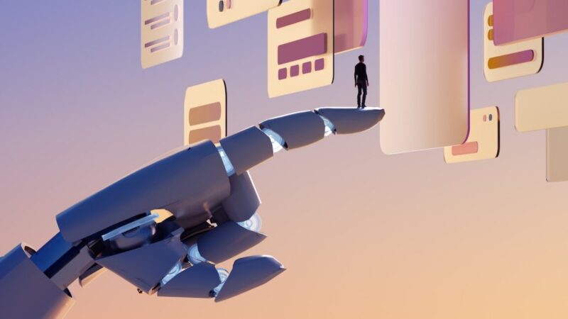 Microsoft EvilTokens Dolandırıcılık