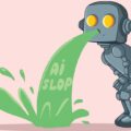 ai slop 1152x648