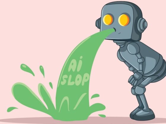 ai slop 1152x648