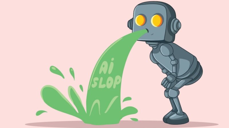 ai slop 1152x648