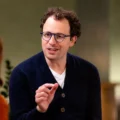 Anthropic CEO