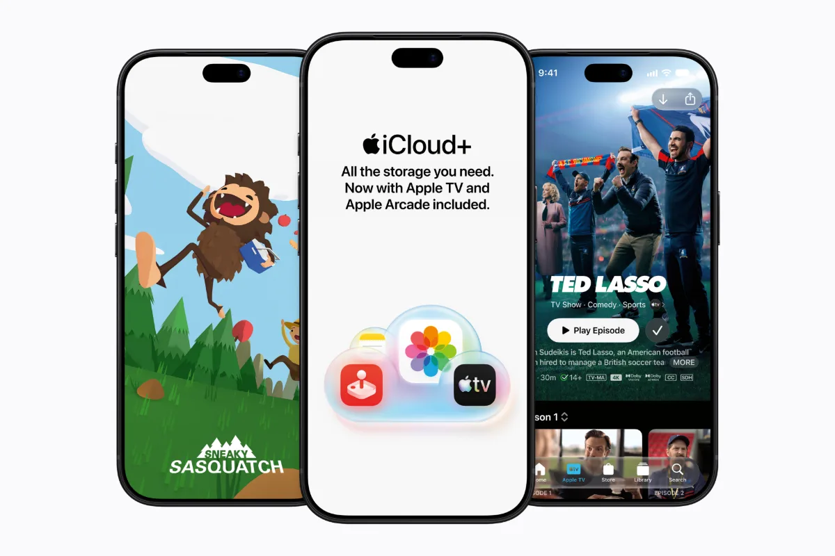 apple icloud plus expansion hero