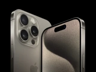 En İyi Kamera Sunan iPhone Modelleri: Fiyat Rehberi
