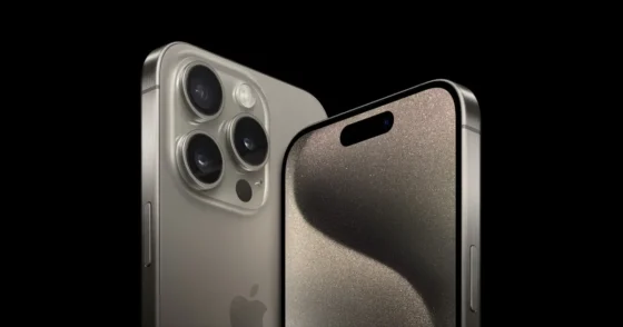 En İyi Kamera Sunan iPhone Modelleri: Fiyat Rehberi
