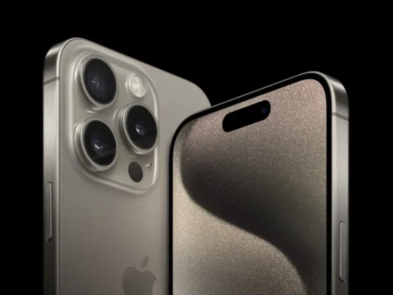 En İyi Kamera Sunan iPhone Modelleri: Fiyat Rehberi