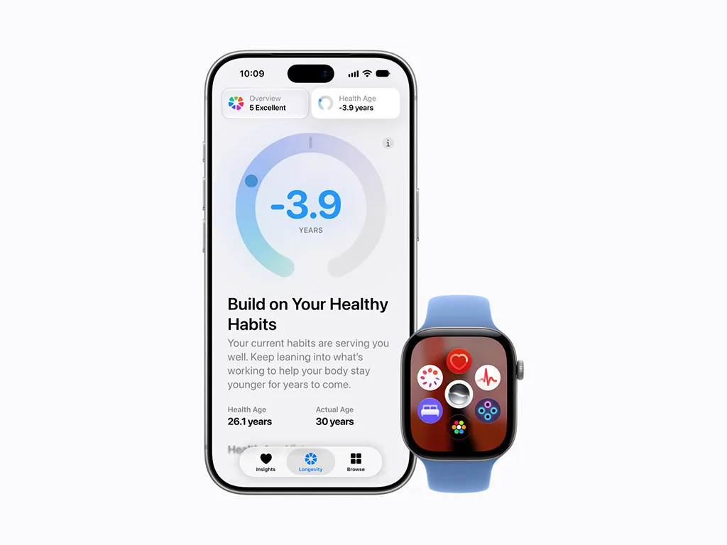 apple iphone 18 pro apple watch series 12 redesigned health app 260909 inline jpg large