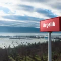 Arçelik yeni teknolojileri