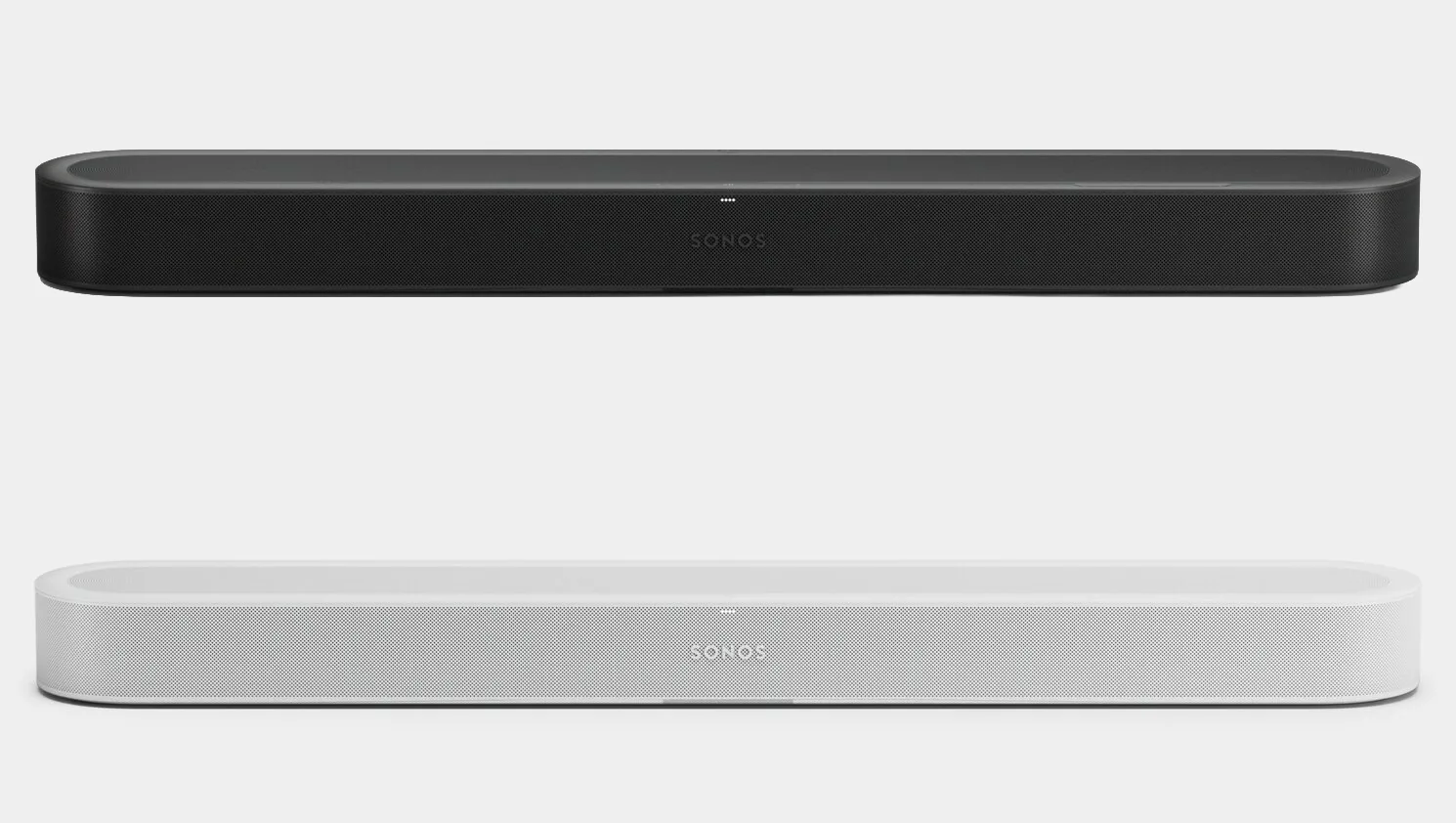 beam ultra white render still