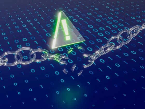 breaking digital chain 1152x648