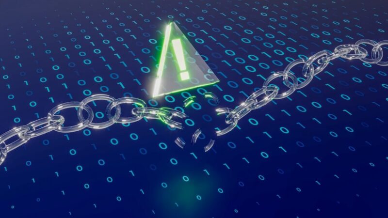 breaking digital chain 1152x648