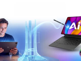 Casper PAD Z10 Pro