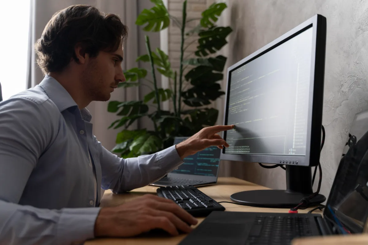 chrome kullanicilarinin vakit kaybetmeden almas gereken 5 kritik onlem2