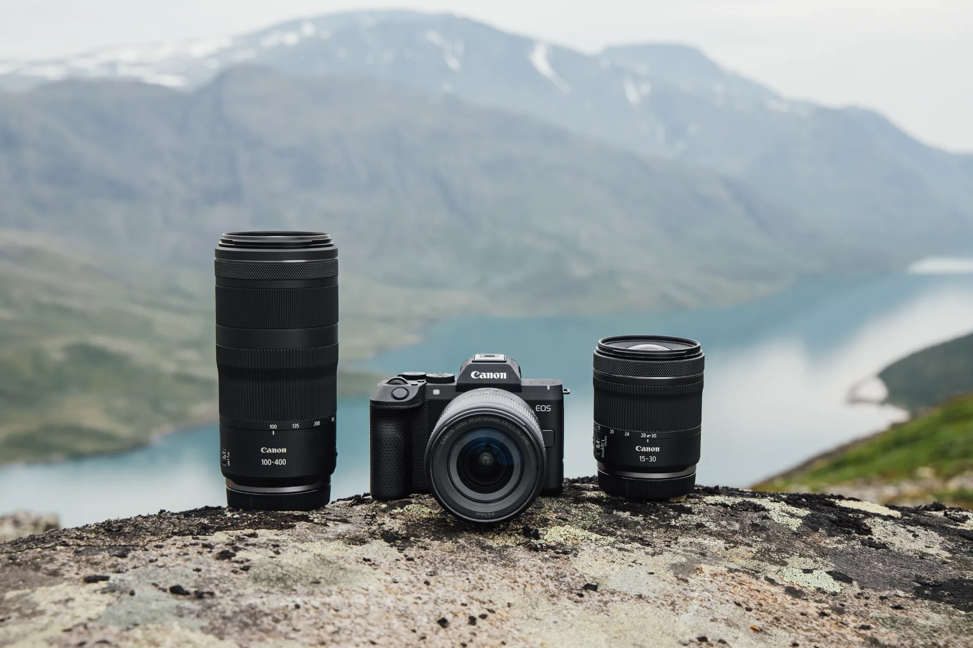 eos r8 mark ii ambient frauki 621376 get inspired 1