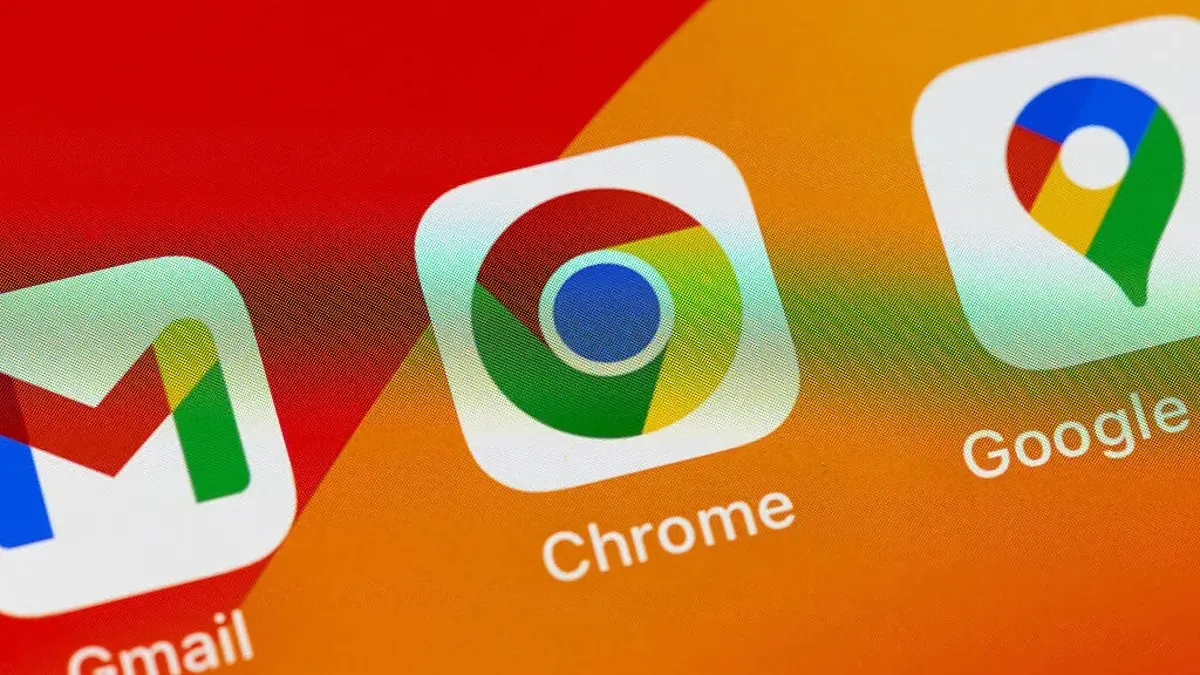 google chrome guvenlik guncelleme