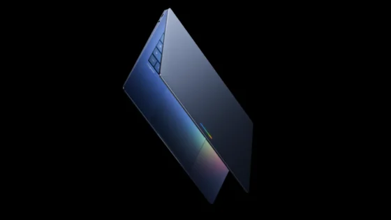 googlebook snapdragon x elite tanitim
