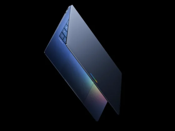 googlebook snapdragon x elite tanitim