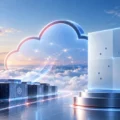 Huawei Cloud