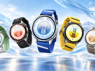 huawei watch gt 7 limited edition