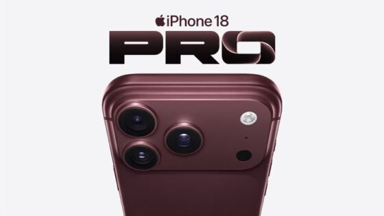 iPhone 18 Hepsiburada