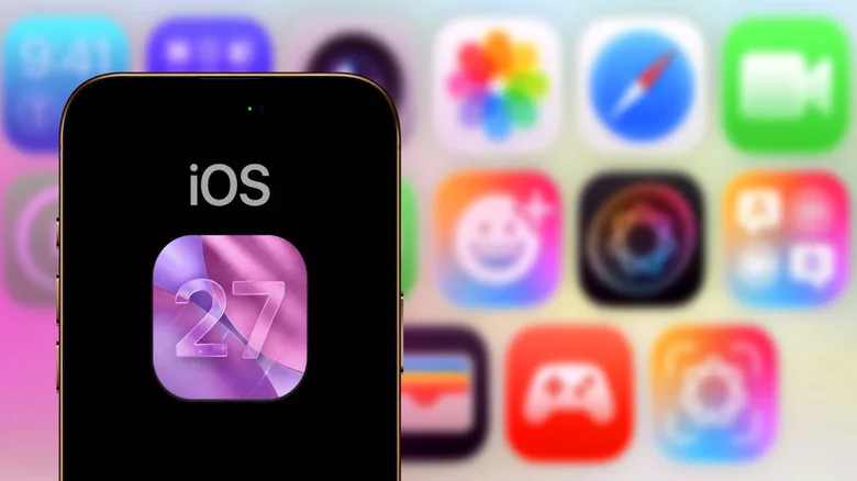 ios27 update