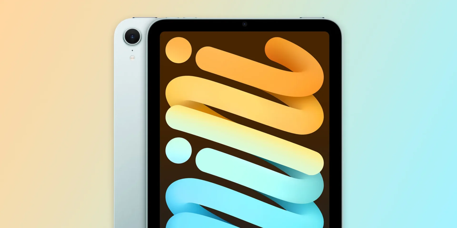 ipad mini 7