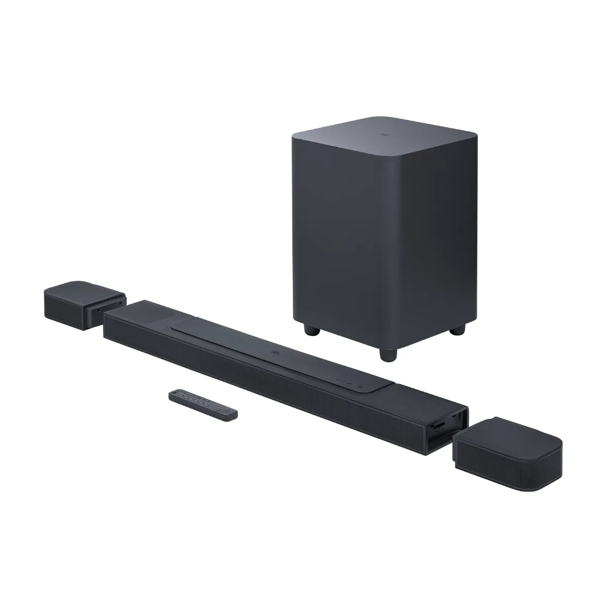 jbl bar 1000 group hero 35682 x4 f87c6b original