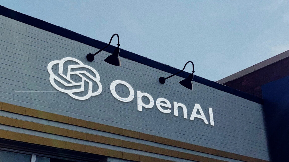 OpenAI, GPT-6.1 Astra’nın Çıkışını İptal Etti