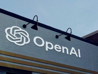 OpenAI