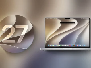macOS 27.2 Beta İddiası: Apple’dan Teyit Bekleniyor