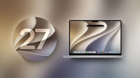 macOS 27.2 Beta İddiası: Apple’dan Teyit Bekleniyor