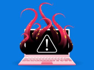 malware infected laptop 1152x648