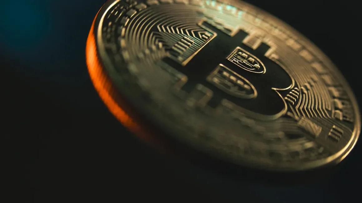 Unutulan Bitcoin Servet Getirdi: 12 Yıl Sonra Milyoner Oldu