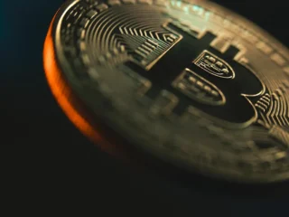 kayıp bitcoin